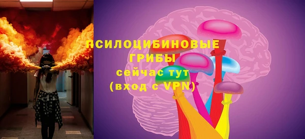 альфа пвп Армянск